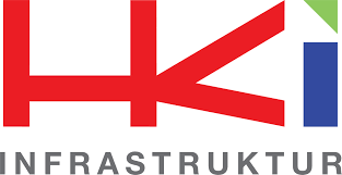 HKI