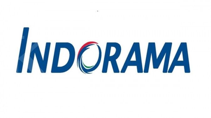Indorama
