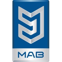 MAB