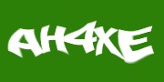 Captcha plugin 2+ for Joomla from Outsource Online
